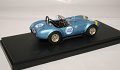 148 AC Shelby Cobra 289 FIA Roadster - Bang 1.43 (5)